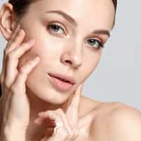 The Fountain of Youth Found? Why the Global Elite are Booking Annual 'Longevity Cycles' in Santo Domingo’s Luxury Clinics